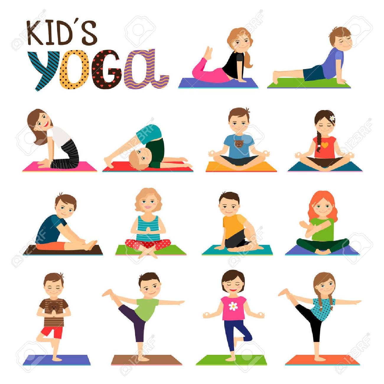 cards free printable children's yoga Bécsi  Magyar magyar híreink Iskolaegyesület: Aktuális